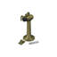 Door Stop-14482600