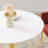 Modway Verne Dining Table-2124487119-2124487117