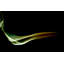 Calumet 4 Print by Francis Augustine-856480018-856480043-856480042
