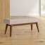 Banc rembourré 43 po Harris-1239339828