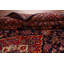 Tapis traditionnel 8 x 12