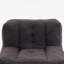 Fauteuil à billes Fluffy-1407925978
