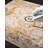 Priscila Hand Tufted Wool Oriental Rug-19265594