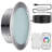 Lighting Kit
