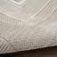 Ankica Geometric Area Rug-752235061