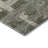Premium Machine Washable Prisco Olive Rug-259693717