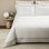 Triplo Bourdon Sheet Set