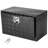Underbody Truck Tool Box Trailer RV