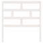 Macintyre Solid Wood Headboard-1227060143-1227060048