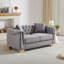 Canapé classique de style moderne-1062873493