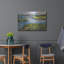 «Connecticut Marsh» par Jeanette Vertentes-282078191