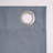 Oslo Theater Grade Extreme 100% Blackout Grommet Curtain Panel-93278578-93278575