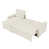 Beige est en rupture de stock