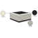 Table basse Izella