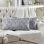 Housse de coussin jacquard en fausse fourrure-167898207-167898203