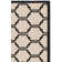 PoguePerformance Geometric Rug