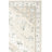Dalewood Hand-Tufted Wool and Cotton Rug-1308079070