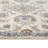 Cadwaller Floral Indoor Rug-1681682979
