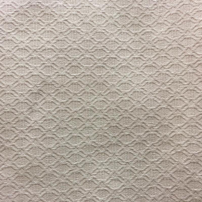 Athena Fabric | Small Scale Geometric Chenille Fabric | Drapery & Curtain Fabric and Upholstery Fabric