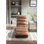 Chaise longue rembourrée Laquasia-1982099799