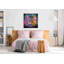 Art mural sur toile Trinx-1535830710