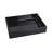 Elite Global Solutions European Melamine Tray-43025224-43053972