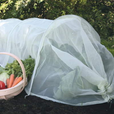 Arrianna-Jane Mini Greenhouse