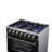 Massimo 36 Freestanding Gas Range-116502419