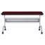 Table de formation Flip-N-Go rectangulaire, LPL-1636117324-1636117327-1636117300