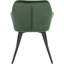 Palumbo Upholstered Dining Chair-1914463416-1926583906-1926583916