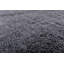 Solid Colour Hand Woven Area Rug-56064138
