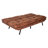 Jayciana Upholstered 42'' Reclining Sofa-1307004262