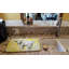 Nouveau tapis Martin Welch