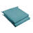 Outdoor 2.5'' Dining Chair Seat Cushion-19231268-19231278