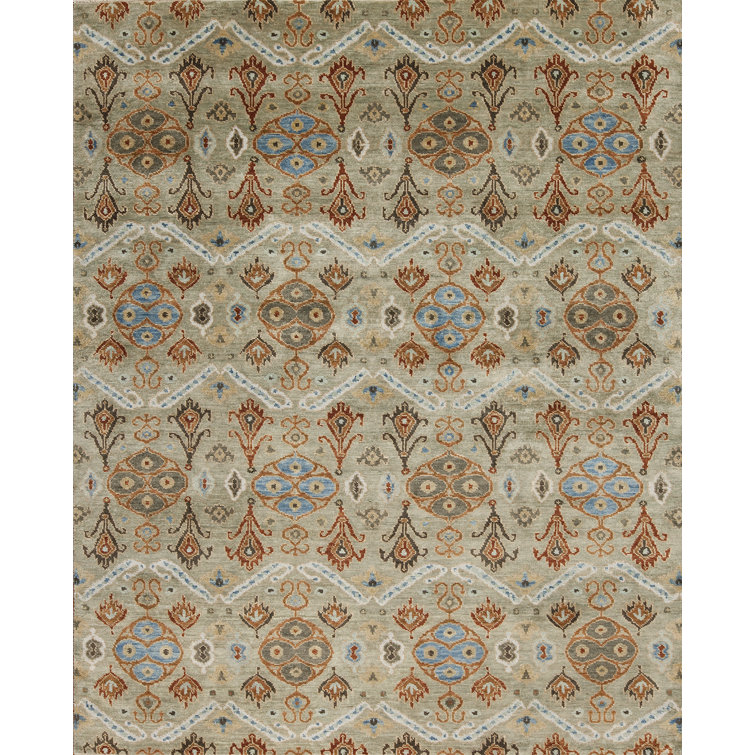 Tapis Vogue