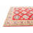 Olander Red Rug