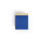 Drap-housse 100% coton Maes-1772785123