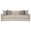 Candace Sofa-132532105