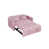 Pink selected