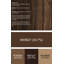 Abstract Indoor Rug-163537248