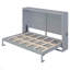 Lit escamotable double pleine grandeur-1431695531-1431695528