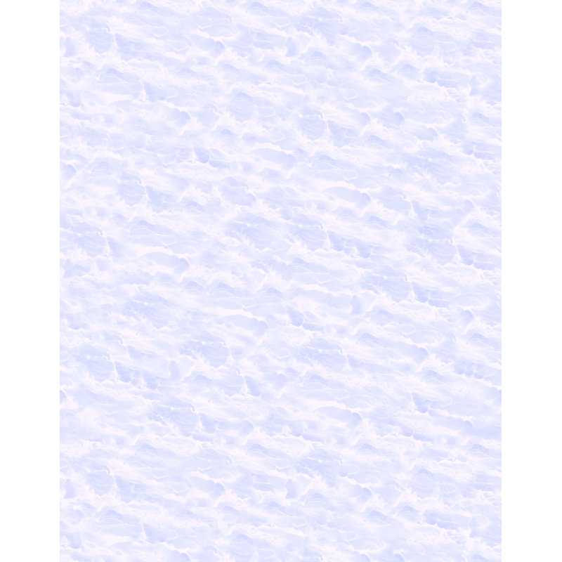 Cummingham 7m x 75cm Wallpaper Roll, Purple