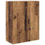 69.5cm Sideboard-1769082406