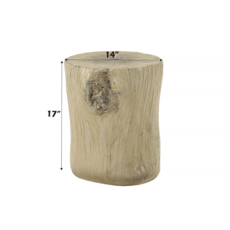 Table d'appoint Gene
