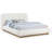 Rigby Upholstered Platform Bed-98269625-98269624