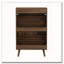 Armoire de rangement pour chaussures-1759014379