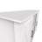 Huckins Hall Tree with Bench and Shoe Storage-61759222