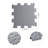 48'' L Interlocking Foam Playmat-71104787