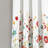 Clarissa Room Darkening Curtain Pair-1566437436-1566437439