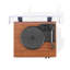 Strobe tourne-disque-108297929